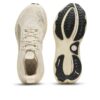PUMA x Alex Toussaint ForeverRun Nitro 2 „Alpine Snow Velvet Moss”