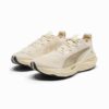 PUMA x ALEX TOUSSAINT ForeverRun NITRO™ 2 Męskie buty do biegania po drogach PUMA x ALEX TOUSSAINT ForeverRun NITRO™ 2 Męskie buty do biegania po drogach