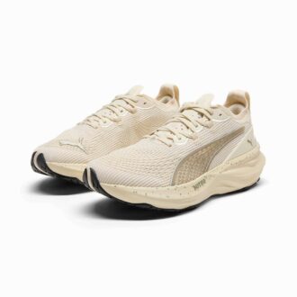 PUMA x ALEX TOUSSAINT ForeverRun NITRO™ 2 Męskie buty do biegania po drogach
