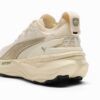 PUMA x ALEX TOUSSAINT ForeverRun NITRO™ 2 Męskie buty do biegania po drogach PUMA x ALEX TOUSSAINT ForeverRun NITRO™ 2 Męskie buty do biegania po drogach