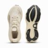 PUMA x ALEX TOUSSAINT ForeverRun NITRO™ 2 Męskie buty do biegania po drogach PUMA x ALEX TOUSSAINT ForeverRun NITRO™ 2 Męskie buty do biegania po drogach