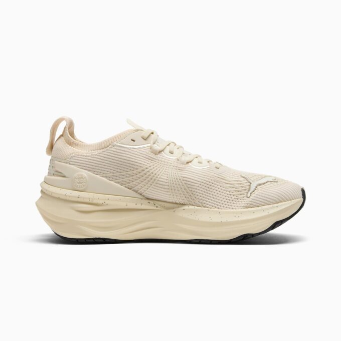 PUMA x ALEX TOUSSAINT ForeverRun NITRO™ 2 Męskie buty do biegania po drogach PUMA x ALEX TOUSSAINT ForeverRun NITRO™ 2 Męskie buty do biegania po drogach