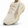 PUMA x ALEX TOUSSAINT ForeverRun NITRO™ 2 Męskie buty do biegania po drogach PUMA x ALEX TOUSSAINT ForeverRun NITRO™ 2 Męskie buty do biegania po drogach