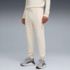 PUMA x ALEX TOUSSAINT Męskie spodnie treningowe PUMA x ALEX TOUSSAINT Męskie spodnie treningowe