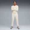 PUMA x ALEX TOUSSAINT Męskie spodnie treningowe PUMA x ALEX TOUSSAINT Męskie spodnie treningowe