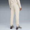 PUMA x ALEX TOUSSAINT Męskie spodnie treningowe PUMA x ALEX TOUSSAINT Męskie spodnie treningowe