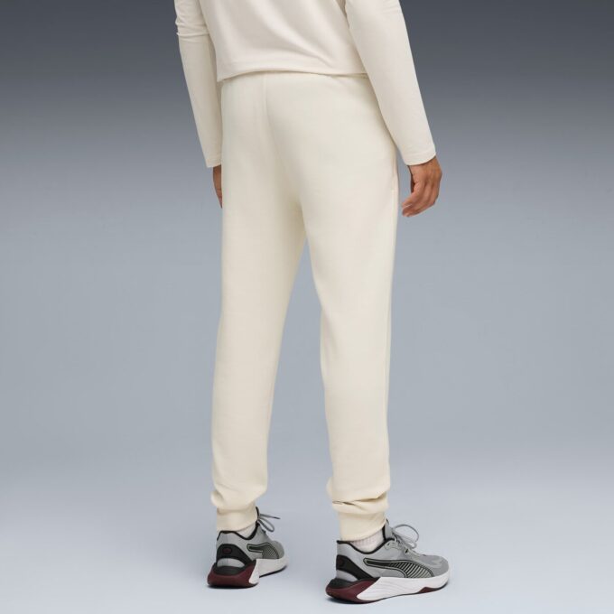 PUMA x ALEX TOUSSAINT Męskie spodnie treningowe PUMA x ALEX TOUSSAINT Męskie spodnie treningowe