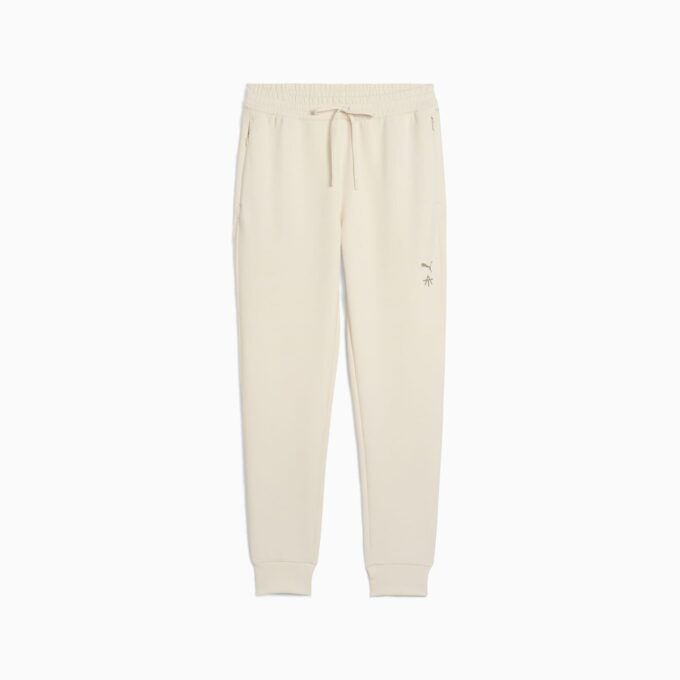 PUMA x ALEX TOUSSAINT Męskie spodnie treningowe PUMA x ALEX TOUSSAINT Męskie spodnie treningowe