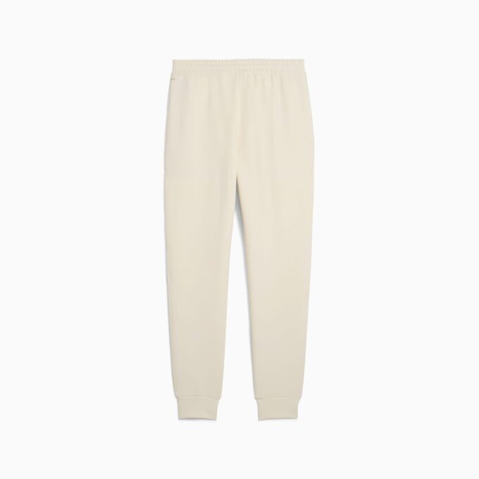 PUMA x ALEX TOUSSAINT Męskie spodnie treningowe PUMA x ALEX TOUSSAINT Męskie spodnie treningowe