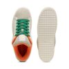 PUMA x Anwar Carrots Suede XL „Ciepła biel”