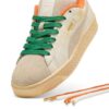 PUMA x Anwar Carrots Suede XL „Ciepła biel”
