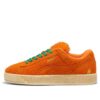 PUMA x Anwar Carrots Suede XL „Rickie Orange”