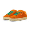PUMA x Anwar Carrots Suede XL „Rickie Orange”