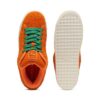 PUMA x Anwar Carrots Suede XL „Rickie Orange”