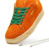 PUMA x Anwar Carrots Suede XL „Rickie Orange”