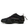 PUMA x Aries Mostro AC „Black”