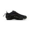 PUMA x Aries Mostro AC „Black”
