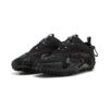PUMA x Aries Mostro AC „Black”