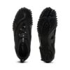 PUMA x Aries Mostro AC „Black”