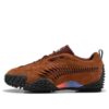 PUMA x Aries Mostro „Brązowy zamsz”