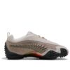 PUMA x Aries Mostro „Tan Suede”