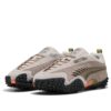 PUMA x Aries Mostro „Tan Suede”