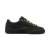 PUMA x Aries Suede HP „Flat Dark Grey”