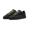 PUMA x Aries Suede HP „Flat Dark Grey”