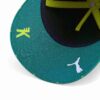 PUMA x ASTON MARTIN ARAMCO F1® TEAM Replica Alonso Adjustable Hat