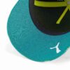 PUMA x ASTON MARTIN ARAMCO F1® TEAM Replica Regulowana Czapka