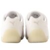 PUMA x Atmos Beautiful People Nothing-To-Hide Speedcat OG „White”