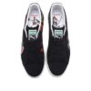PUMA x Atmos Clyde „Hanafuda”