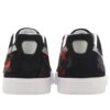 PUMA x Atmos Clyde „Hanafuda”