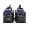 PUMA x Atmos Disc Blaze „Suminagashi”