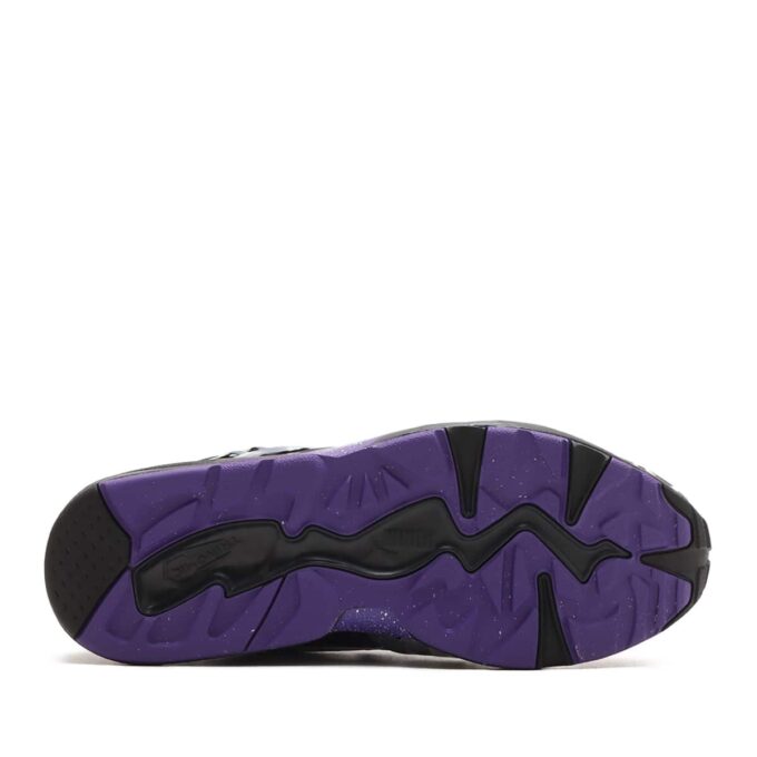 PUMA x Atmos Disc Blaze „Suminagashi”
