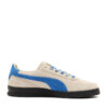 PUMA x Atmos Indoor „Beig Blue”