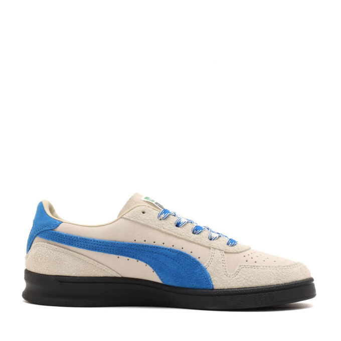PUMA x Atmos Indoor „Beig Blue”
