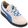 PUMA x Atmos Indoor „Beig Blue”