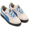 PUMA x Atmos Indoor „Beig Blue”