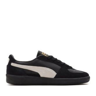 PUMA x Atmos Palermo „Czarno-biały”