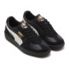 PUMA x Atmos Palermo „Czarno-biały”