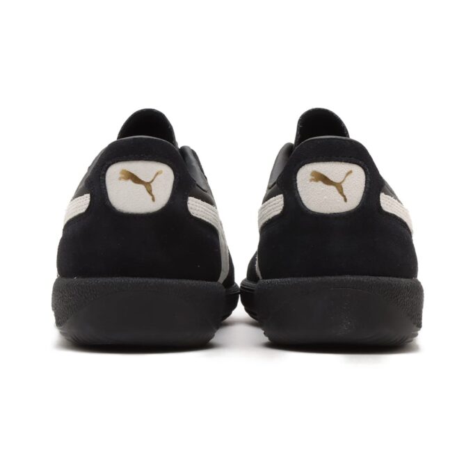 PUMA x Atmos Palermo „Czarno-biały”