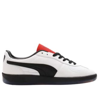 PUMA x atmos Palermo Persona 3 „Odśwież”
