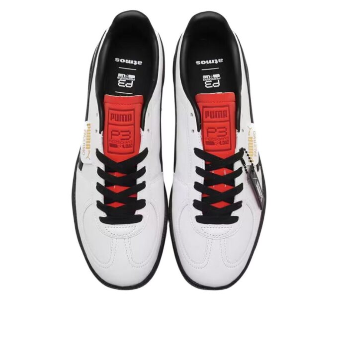 PUMA x atmos Palermo Persona 3 „Odśwież”