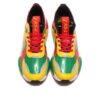 PUMA x Atmos RS-X „Amazon Green”