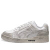 PUMA x Atmos Slipstream Low MB „White”