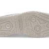 PUMA x Atmos Slipstream Low MB „White”