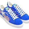 PUMA x atmos Suede Vintage Made in Japan „Skajan 2.0”