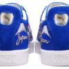 PUMA x atmos Suede Vintage Made in Japan „Skajan 2.0”