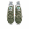 PUMA x Atmos Suede Vintage Made in Japan „Skajan 3.0”